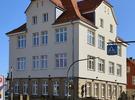KulmbacherStraße Kompr